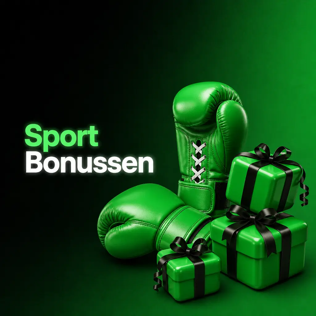 CashoBet sportbonussen: freebet tot 100 EUR, combiboost tot 50% extra winst en wekelijkse cashback op voetbal.